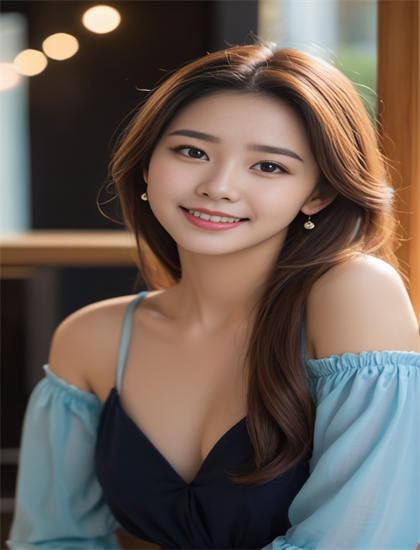 追剧全攻略：《欢颜2023》的审美特点与艺术成就——拍摄手法的专业解读