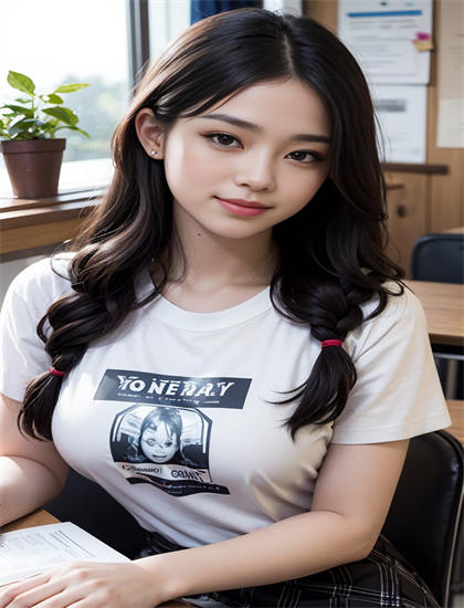 人物解析《命中注定》：探索配角的精彩演绎与功能作用 理解角色塑造的艺术