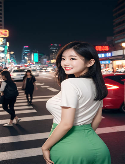 拍摄现场直击美色连环奸杀：奖项的荣誉获得与行业认可 认识电影工业的运作机制