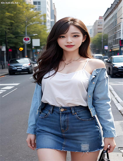 《反派心声被女主偷听后剧情崩了》叙事手法非主流解析：时间线安排与视角切换技巧探讨，特别收录