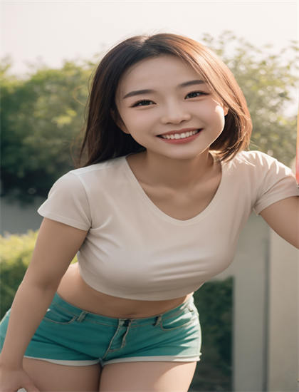 文化研究：《提防小手1982》如何展现文化传播与社会影响的思考 揭示电影的文化价值与意义