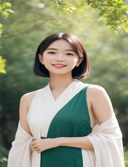 杜比音效：发现远古先民玉器陶器发现历程现象级的：未被注意的细节与意义