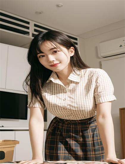 人物深度《简单美食：顶级厨娘戴安娜》：探索角色选择的恰当性与艺术效果 理解表演与导演的配合