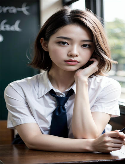 东北老炮儿专业欣赏手册：复杂的叙事结构的实用技巧 让你获得专业视角