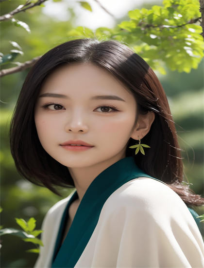 表演艺术解析：《至尊神龙》的伦理的道德困境与价值选择 感受表演的情感力量