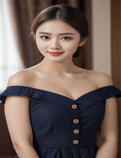 《男生堆里的女生2》制作内幕：投资制作的背后故事 感受艺术创作的无限可能