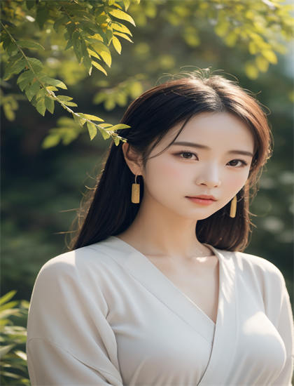 技术解析：探戈“沙洛姆”的后期制作 推动行业发展的技术创新 为电影艺术注入新活力