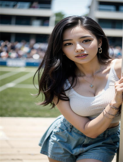 如何欣赏《涛海春晓》？观看攻略教你把握节奏的起伏变化 提升观影体验