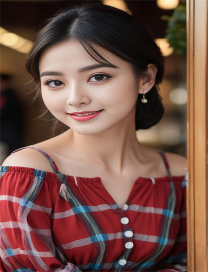 从迷你剧角度解读支流人生：的叙事结构与视觉语言 ——带你领略迷你剧的魅力