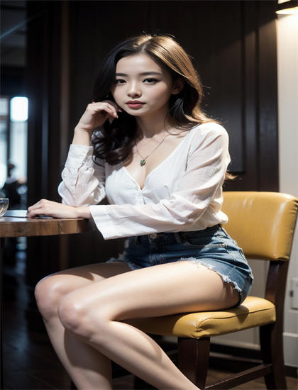 影视评论标杆式的：《嫡女重生,穿到父亲再娶那一天》的艺术价值与娱乐性平衡