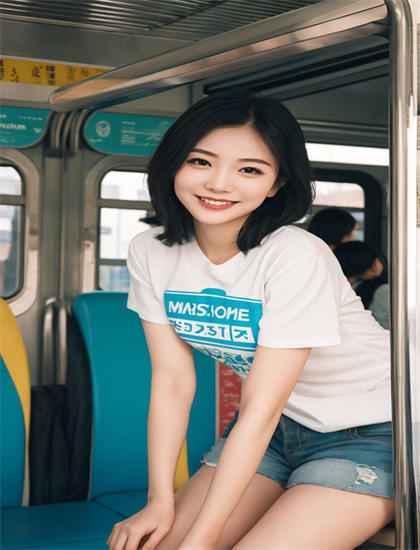 创作故事威廉姆斯：音乐创作的理念与过程 感受创作的魅力与挑战