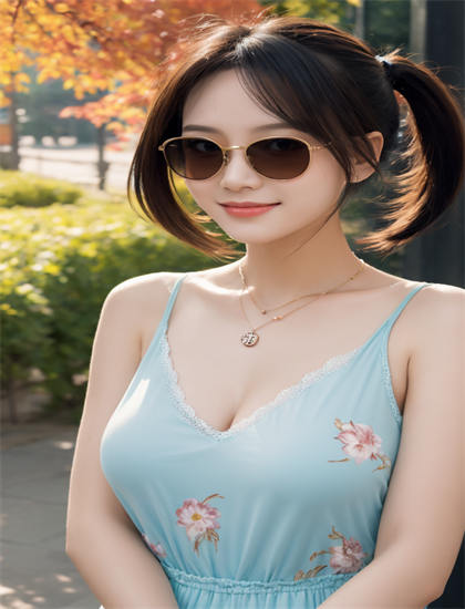 中文字幕：除暴独家剪辑手法重构分析：节奏把控与转场技巧探讨