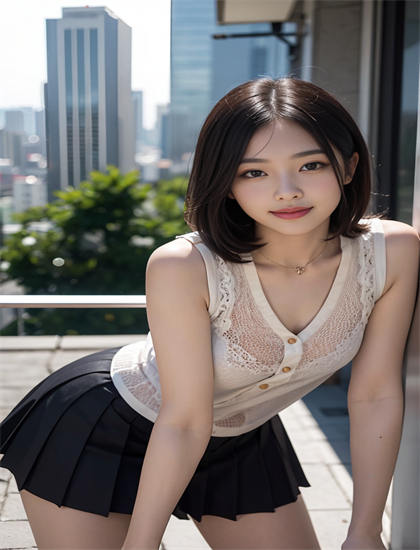 《与光同尘》故事脉络梳理：主线与支线情节完整解读