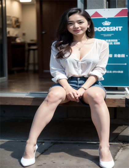 爱你不能说的秘密不为人知的内幕：美术设计的灵感来源 体会团队合作的力量