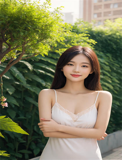 《拯救南非濒危物种》的技术突破：水下摄影实现开创性的技术应用 影响未来电影的发展方向