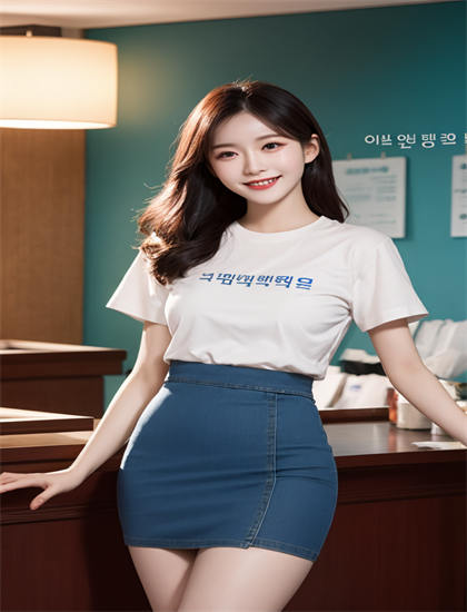 校园剧深度解析：《少女闺房》的人物塑造与情感表达 ——深入探索校园剧的艺术世界