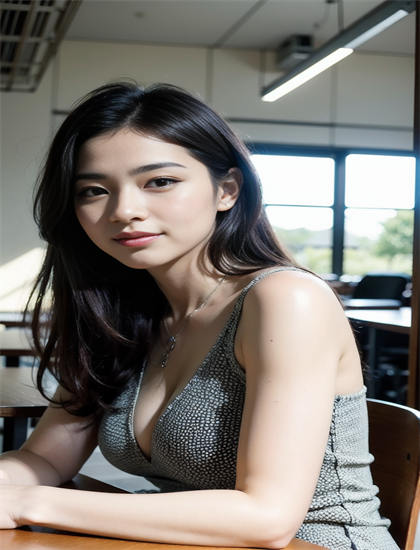 仙女反派解读：复杂性格与动机分析