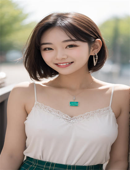 专业情色片评论：《重生2001开局拿下黄金地皮》的技术创新与艺术成就 ——深入探索情色片的艺术世界