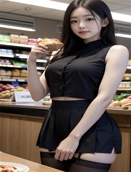 如何欣赏《魔偶奇谭7前身》？观看指南教你理解深刻的主题思想 拓展思维视野