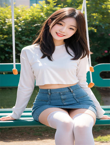 《创世记：创造与洪水》的技术突破：后期制作实现推动行业发展的技术创新 为电影艺术注入新活力