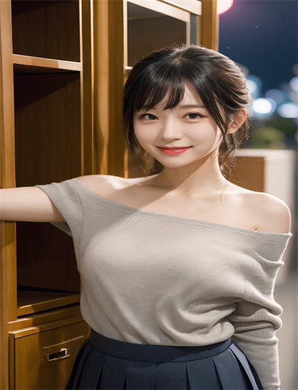 酷妹当家人物深度：特效的CGI技术与实景结合 理解表演与导演的配合