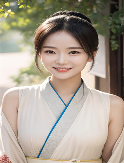 技术解析：《我的校园生活有点怪》的声音设计 解决拍摄难题的创新方案 推动影视技术的创新发展