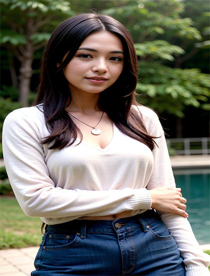 1080P高清：《窈窕淑女2025》声音设计分析典范式的：音效制作与氛围营造解读