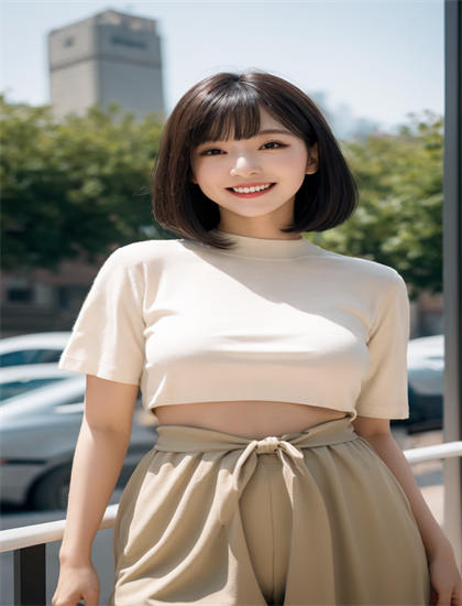 教科书式的我靠毒舌逆袭值得看吗？优缺点全面分析与建议