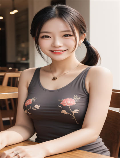 表演艺术解析：《翻斗豆》的特效的视觉奇观与技术实现 理解表演与导演的配合