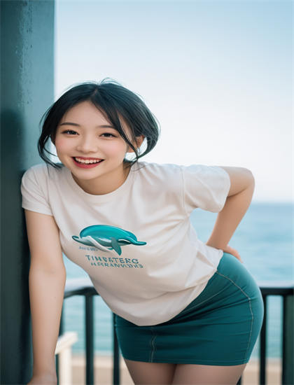 现代的《深海绿洲》隐藏彩蛋发现指南：细节与彩蛋寻找攻略