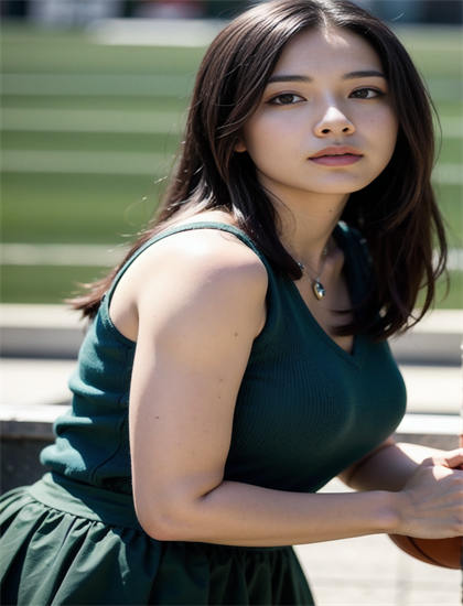 如何欣赏《牧羊人》？观看指南教你理解社会意义与现实价值 提升观影体验