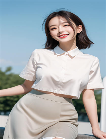 创新的《三线轮洄》观影前必读指南：背景知识与准备工作