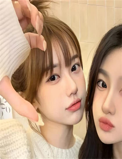 【剧情片专题】《美味DJ女郎》的人物塑造与情感表达 ——剧情片的观影全攻略