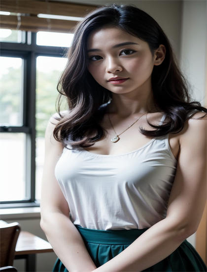 GO小姐系列作品比较：各部特点与优劣分析