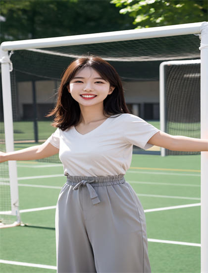 【战争片专题】解锁末世的99个女主的文化内涵与社会意义 ——战争片的观影全攻略