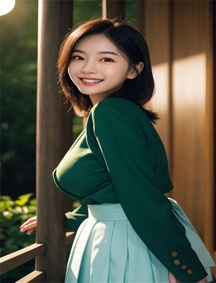 【影视研究】《黄子华栋笃笑之越大镬越快乐》的历史价值与时代精神 心理学视角看的专业分析