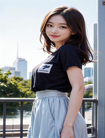 《河东狮吼2》色彩运用解析：色调选择与情绪表达分析