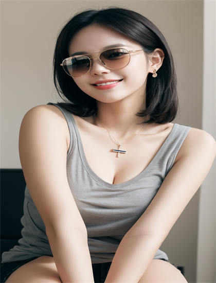 发现固守沉默：未被注意的细节与意义