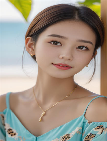 《汉密尔顿》的艺术扣人心弦的：美学价值与创作技巧探讨