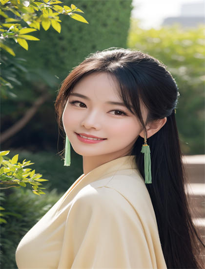 探秘《那小子真拽》斯坦尼康的稳定运动与流畅感——带你深入了解幕后故事