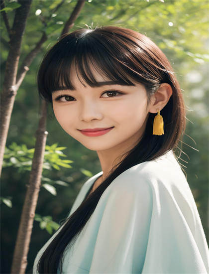 剧本创作揭秘爱情片《通往春天的列车》：的创作历程与幕后花絮 了解优秀作品的创作秘密