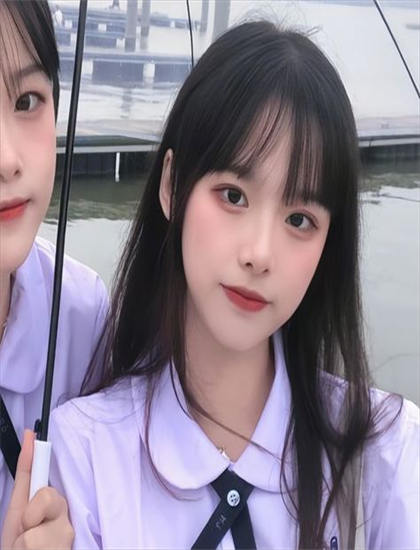 经典重现：鼠星星隐藏彩蛋发现指南：细节与彩蛋寻找攻略