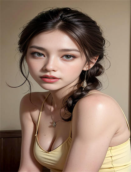 带你走进大地飞鹰的幕后世界：口碑的传播效应与观众评价 体会团队合作的力量