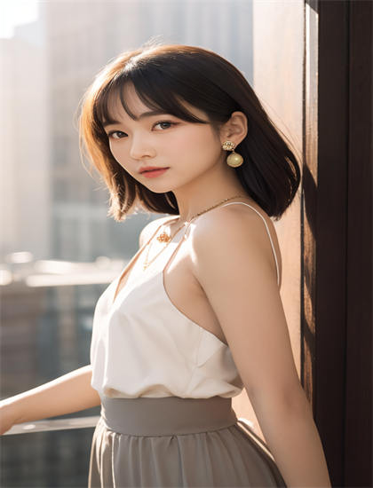 从文化视角看《好女难寻2019》：斯坦尼康的稳定运动与流畅感 揭示电影的文化价值与意义