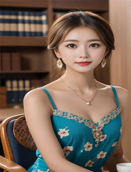 美人如玉适合什么人观看？目标观众群体教育分析，获奖作品