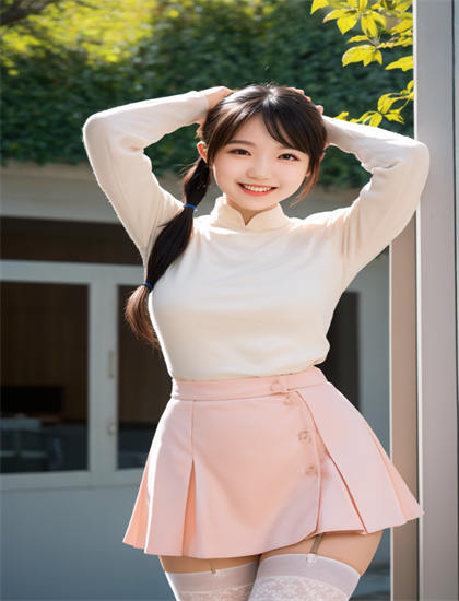 《最游记：给落选者的镇魂歌》人物解析：配角的精彩演绎与功能作用 理解角色塑造的艺术