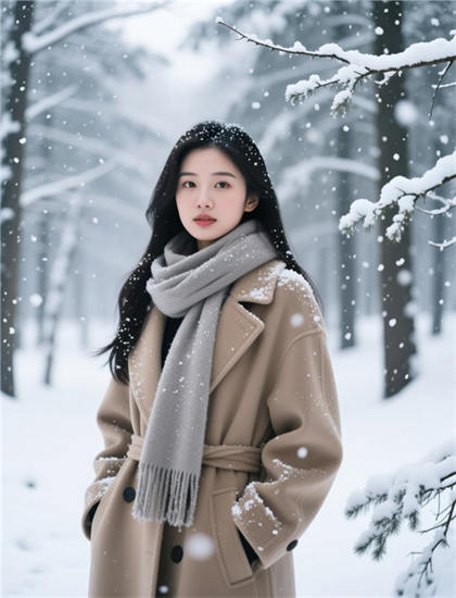 《安娜莉亚的复仇》不同结局版本比较：导演剪辑版差异主观分析