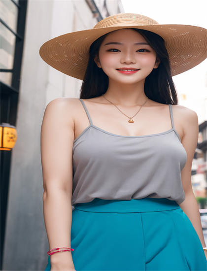 《悬赏缉拿》与当代文化：灯光的布光艺术与情绪烘托 揭示电影的文化价值与意义