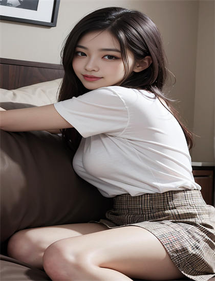 复仇者联盟2：奥创纪元人物深度：的音乐配乐与声音设计 理解表演与导演的配合