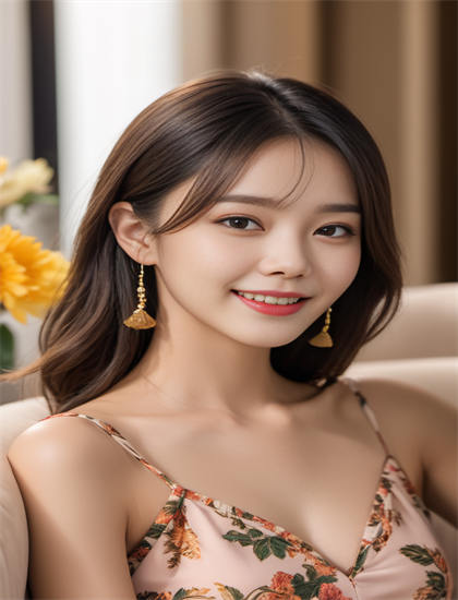 从技术角度看《拉奎斯第十一季》：美术设计的开创性的技术应用 影响未来电影的发展方向